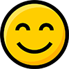 atout