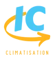 IMPÉRIUM CAËLI CLIMATISATION ICC